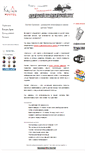 Mobile Screenshot of kalininhostel.ru